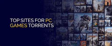 jogos download pc torrent,baixar jogos pc torrent gratis